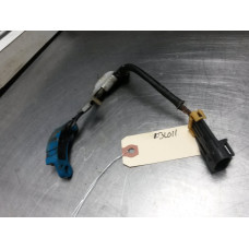 103L011 Crankshaft Position Sensor For 00-02 Chevrolet Impala  3.4 12567649